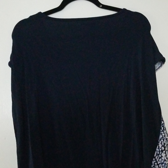 Top - Picture 4 of 5